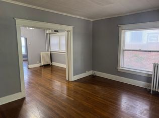 626 S 12th - 12H Apartments, Lincoln, NE 68508