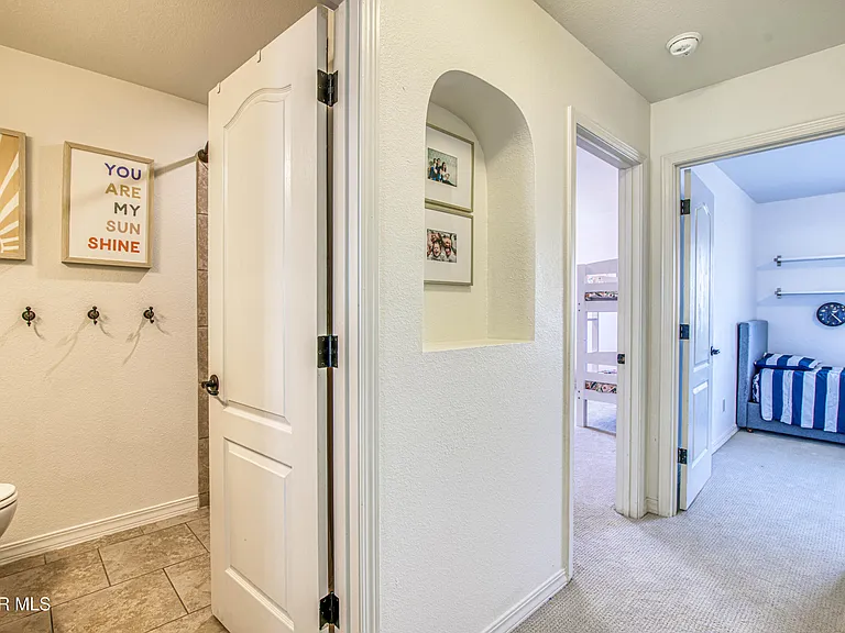 7751 Enchanted Path Dr — Photo 27