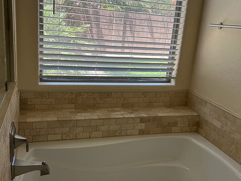 20802 N 38th Pl — Photo 20