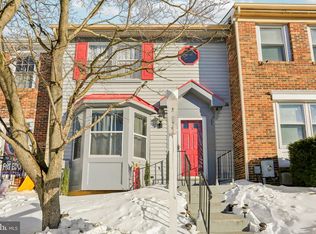 804 Dora Pl, Bel Air, MD 21014