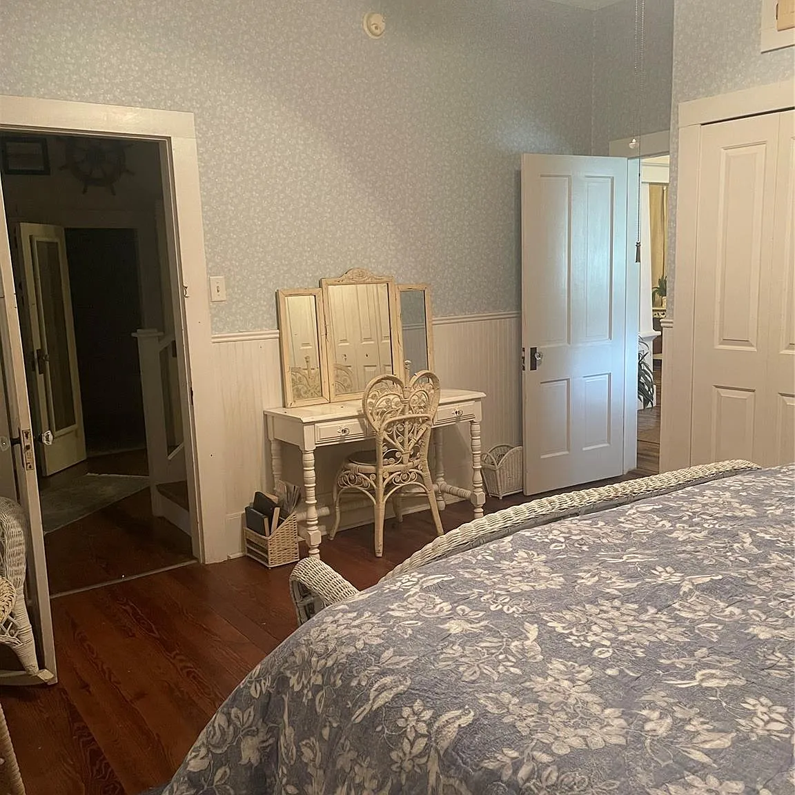 4 bed, 2.5 bath, 1938 sqft, $1,750 — Photo 4