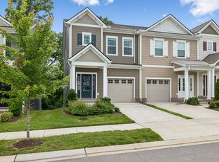 1073 Sweetleaf Dr, Franklin, TN 37064