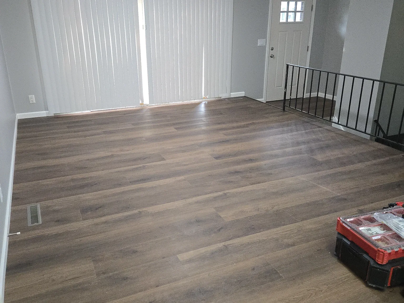 3 bed, 2120 sqft, $2,250 — Photo 4