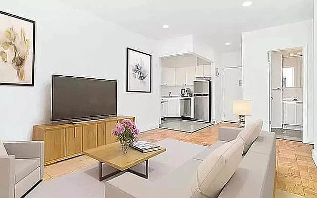 1st image of 213 E 37th St #8J