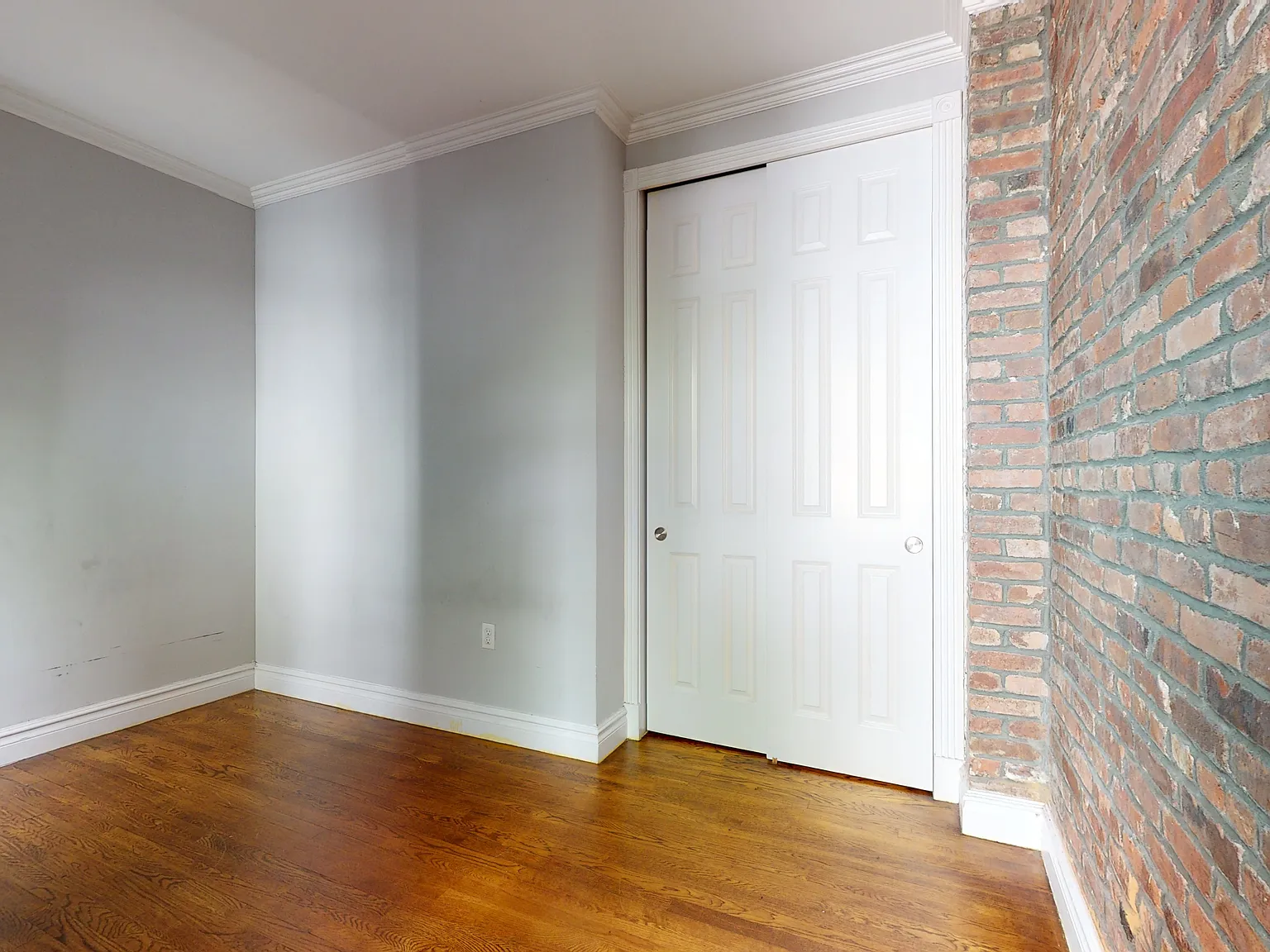 52 Barrow Street — Photo 4