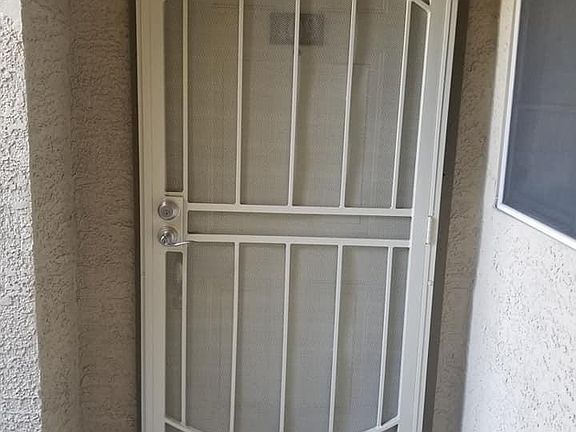4th image of 1880 E Morten Ave Unit 109