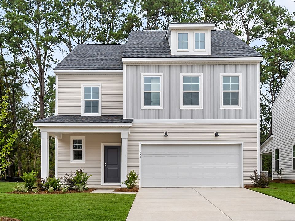 Elevation 2