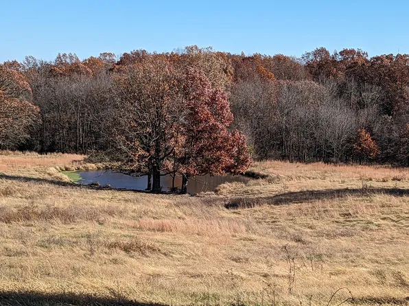 1800 State Highway O, Seymour, MO 65746