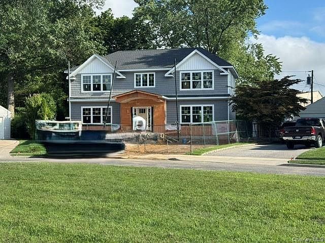 2nd image of 9 Van Sise Court