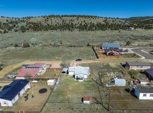 653 W Sunset Dr, Mancos, CO 81328