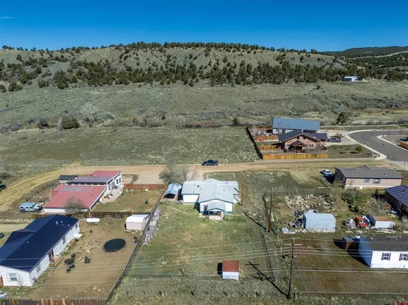 653 W Sunset, Mancos, CO 81328