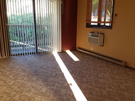 2nd image of 1602 E State St APT 8