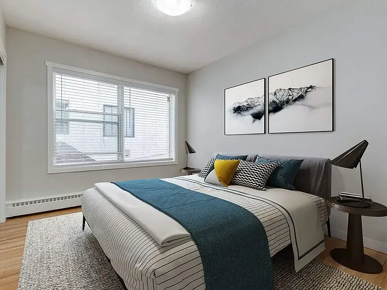 2416 14th St SW — Photo 9