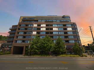 11 Superior Ave #904, Toronto, ON M8V 0A7