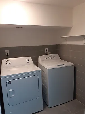 Rented by Compass | media 14