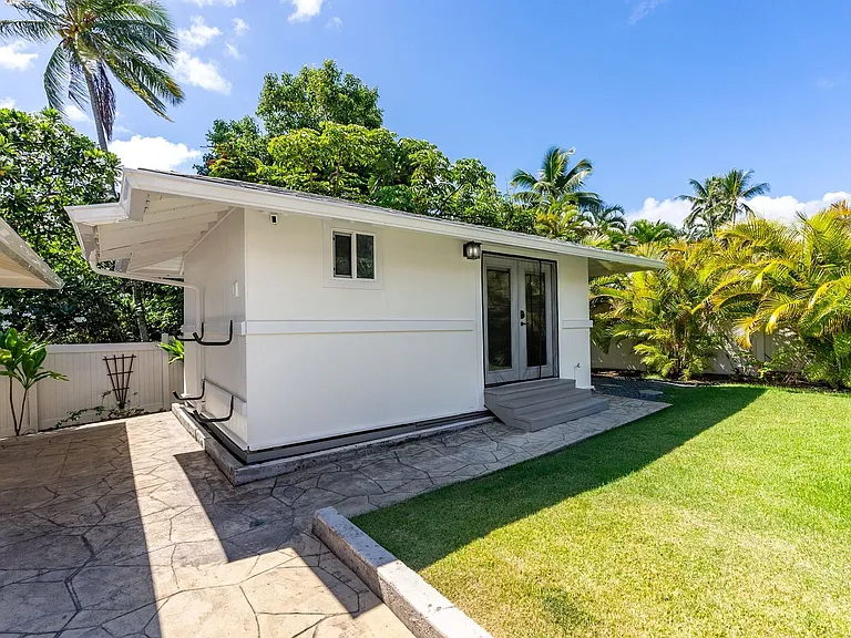 1445 Mokolea Dr — Photo 44