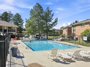 4712 S 700 E APT 23, Murray, UT 84107