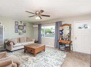 1343 Jefferson Ave, Escondido, CA 92027