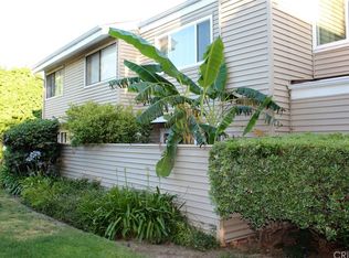 15325 Lassen St APT 4, Mission Hills, CA 91345