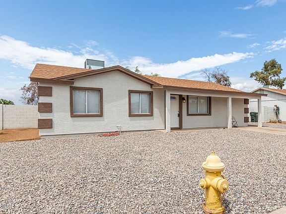 3rd image of 6952 W Avalon Dr