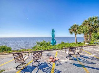 600 Scenic Highway 104, Pensacola, FL 32503