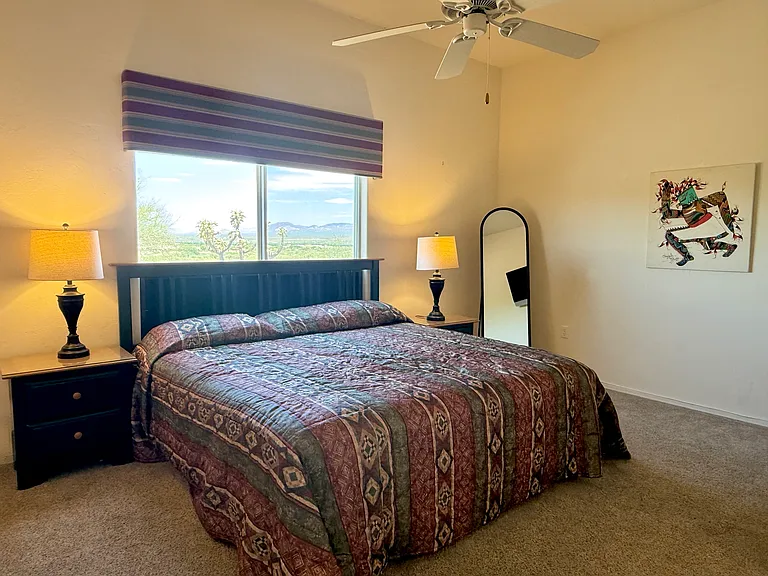 4685 S Tropicana Dr — Photo 9