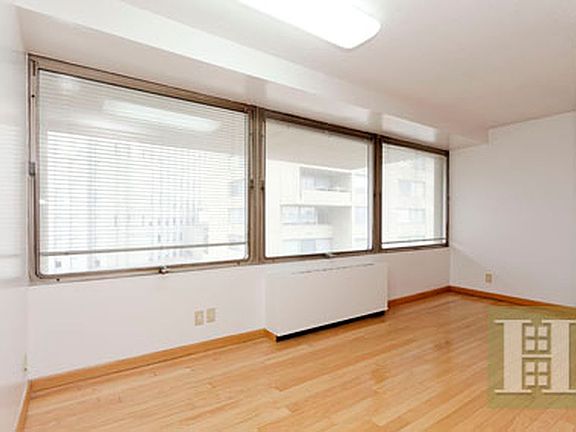 5th image of 180 Park Row APT 15C