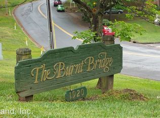 1920 Burnt Bridge Rd #121, Lynchburg, VA 24503