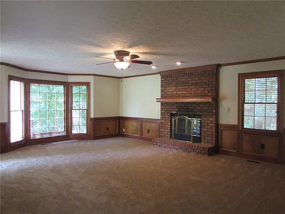 4th image of 135 Junaluska Dr