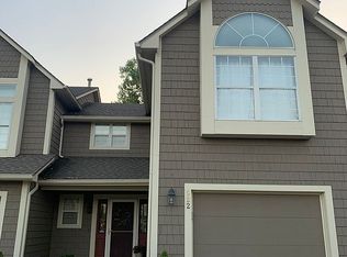 922 Cambridge Ct, Troy, OH 45373
