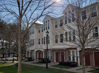 11B Iron Works Way, Trenton, NJ 08611