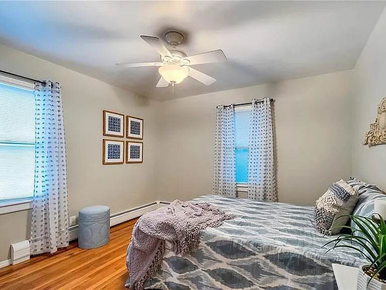 1547 Route 208 — Photo 19