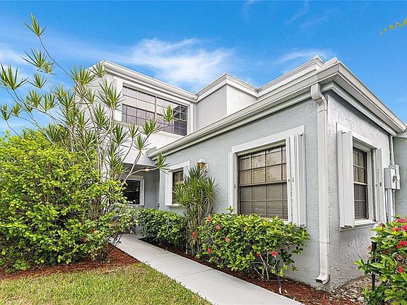 2nd image of 8409 NW 78th Ct #8409