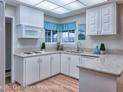 5659 Lathrop Dr, San Jose, CA, 95123