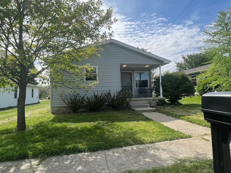 1st image of 605 Russell Ave