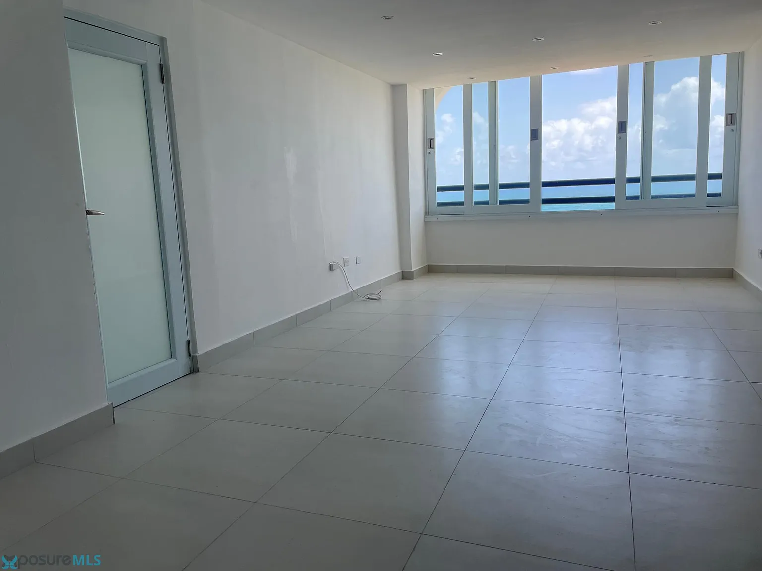 Playa Dorada (Condominio) — Photo 4
