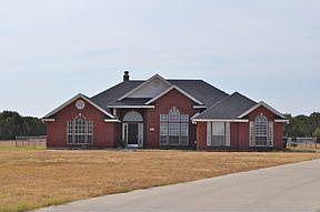 2nd image of 6907 Shannon Cir