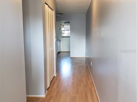 3rd image of 7941 58th Ave N Unit 206