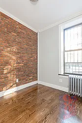 Rented by Centennial Properties NY