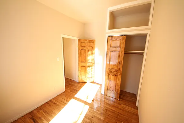 Rented by JR Properties, LTD | media 10