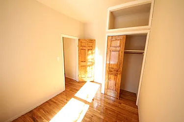 Rented by JR Properties, LTD