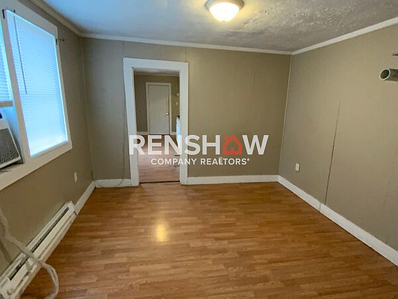 5th image of 1306 W Countryman St Unit B