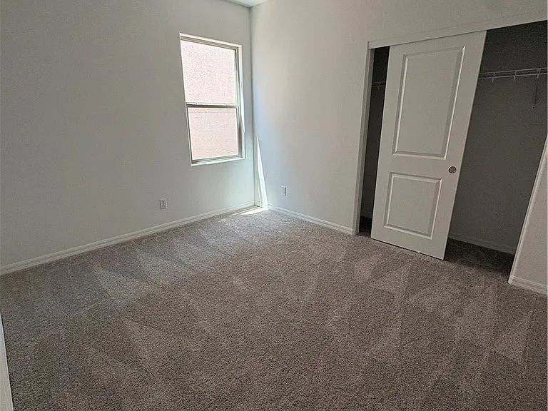 8677 Indigo Spring Rd — Photo 4