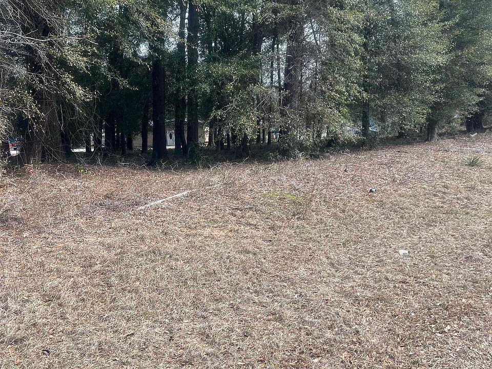 1st image of 1012 King Blvd