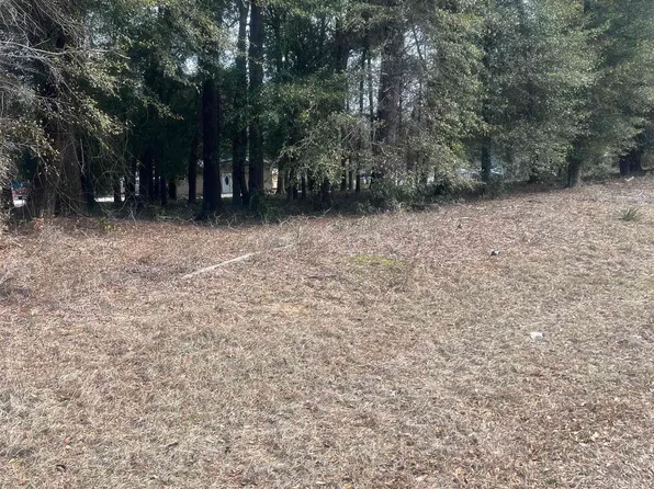 1012 King Blvd, Perry, GA 31069