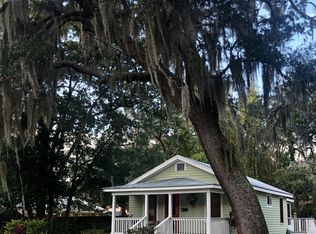 18 Sylvan Dr, Saint Augustine, FL 32084