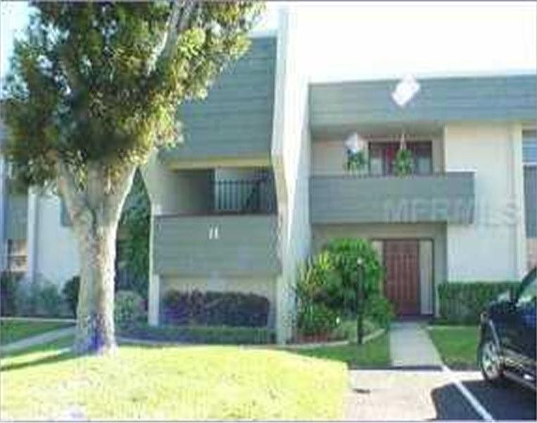 1st image of 1080 Bal Harbor Blvd Unit 11