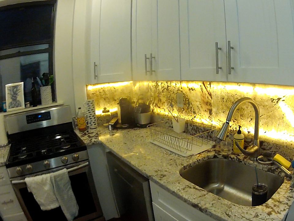 1st image of 1376 3rd Ave #4FE