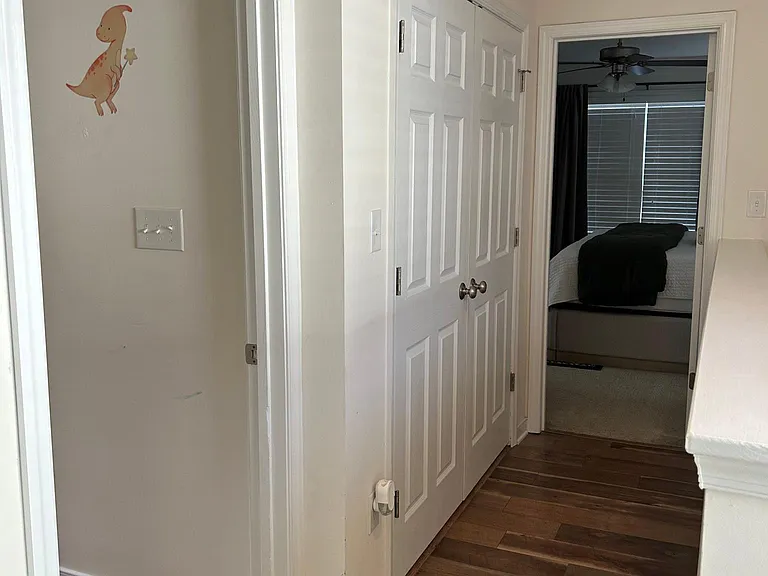 1403 Pennsylvania Ave — Photo 12