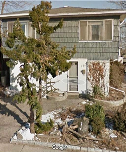 1st image of 485 Nassau Ave